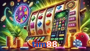 tim88