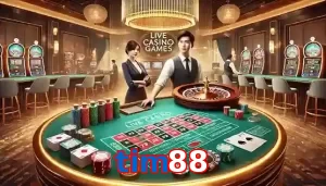 tim88